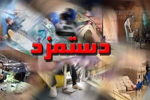 جزئیات نشست امروز وزیر کار برای دستمزد ۹۷
