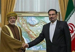  بدعهدی‌های آمریکا در قبال برجام پاسخ شایسته و به موقع خواهیم داد