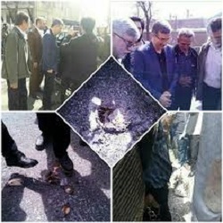 کافی است کمی به عقب برگردیم 