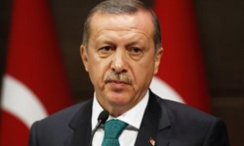  بر مرکز شهر «عفرین» به طور کامل مسلط شدیم