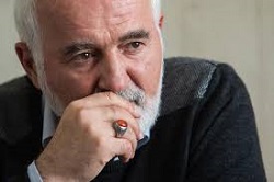 احمد توکلی به دولت هشدار داد
