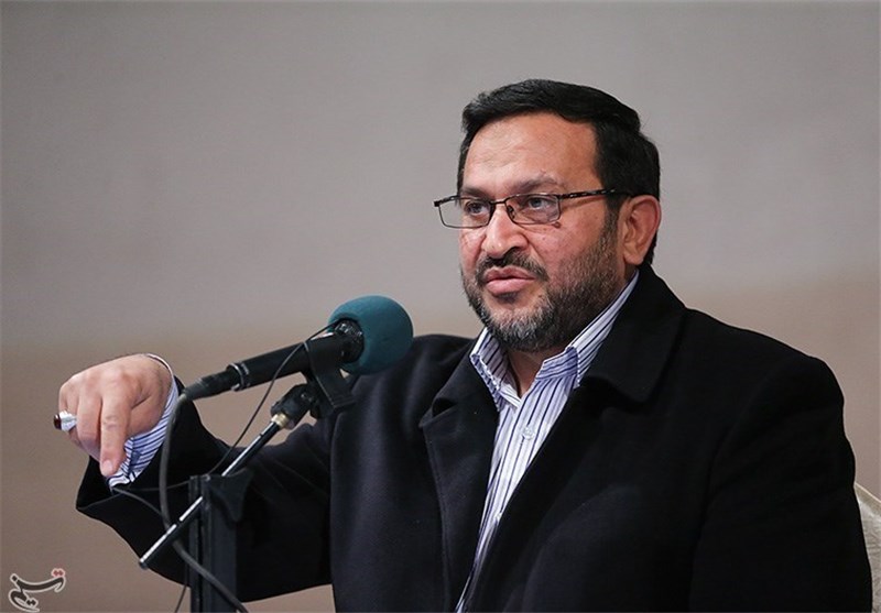  مهم‌ترین مشکل در سالهای پس از پیروزی انقلاب «نفاق» و «نفوذ» بوده‌ است 