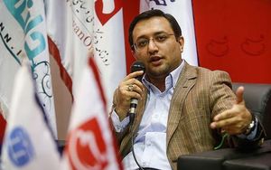 دستاورد جدید برجام؛ تحریم