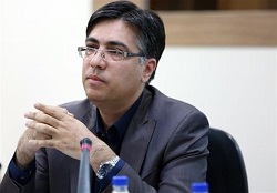 بانک‌ها ۲ ماهه ۳۰۰ میلیارد تومان ملک فروختند 