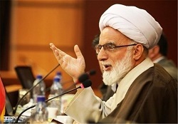 تاج‌زاده‌ از ابتدا افراطی بود و امام را قبول نداشت 