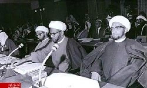 بازداشت خانگی آیت‌الله عیسی قاسم ۳۰۰ روزه شد