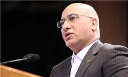 مکالمات ثابت به ثابت درون استانی «تبریک سال نو» رایگان شد