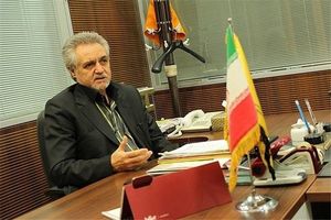 خانه تکانی شفر دراستقلال نتیجه داد:ستاره جنجالی ابی پوشان رسما از استقلال جدا شد/ سپاهان دست روی ستاره استقلال گذاشت