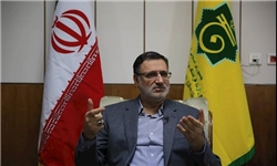 ثبت نام 71 هزار نفر در کاروان‌های حج تمتع/ آغاز جلسات آموزشی کاروان‌ها بعد از تعطیلات سال نو
