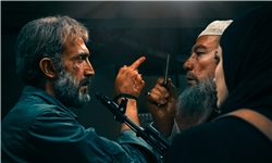 آغاز ثبت‌نام اکران دانشگاهی «به وقت شام»