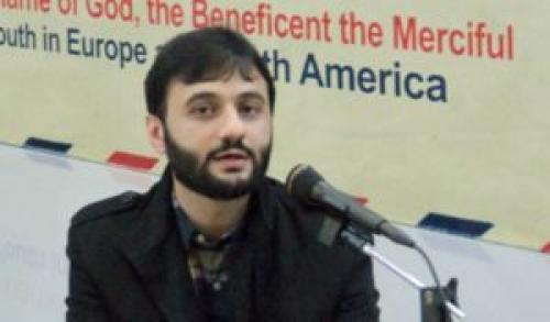 چرا رهبری ورود نمی‌کنند؟/ مشکل حل نشدن مشکلات کجاست؟