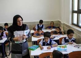 خبرفوری /میزان مطالبات فرهنگیان ومعلمان مشخص شد