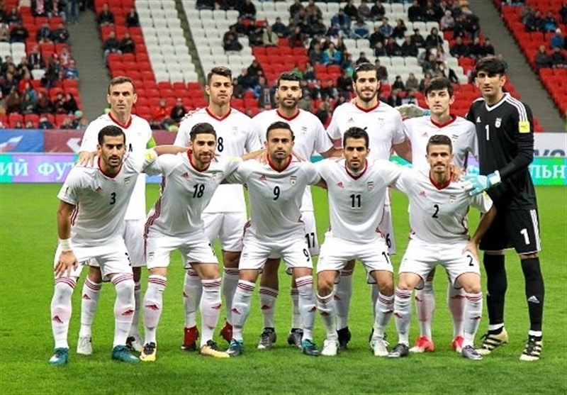 سیر تحول تیم ملی ایران با کی‌روش؛ بهترین تیم آسیا به دنبال صعود به مرحله حذفی جام جهانی 