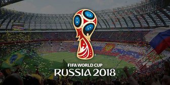 جوانترین و مسن ترین بازیکنان تاریخ جام جهانی 