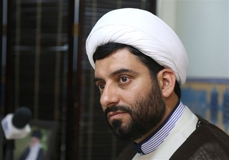 در سال "حمایت از کالای ایرانی" دست مافیای قاچاق کالا قطع شود 
