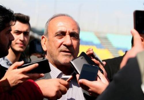  جنجال ناتمام پرونده "طارمی" و پرسپولیس 