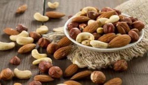  خط قرمز نوروزی مبتلایان به پرفشاری خون