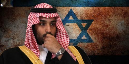 غرور «محمد بن سلمان» کار دستش خواهد داد/ سرنوشت تکبر فرعونی از معمر قذافی تا بن سلمان سعودی +عکس