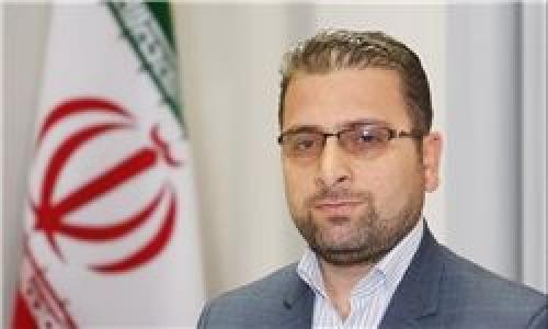  جریمه‌های نوروزی تعزیرات از مرز 212 میلیارد گذشت