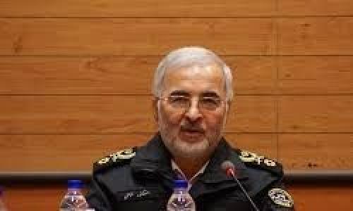  ترافیک پرحجم در مسیر شهرهای سیاحتی و زیارتی درایام نوروز