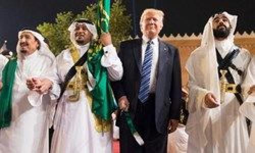  رأی الیوم: دشمن اعراب خودشان هستند