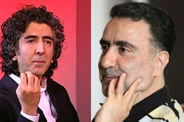 تاجزاده صدای کارشناس بی بی سی را هم درآورد/ پیشنهادی علیه امنیت ملی!
