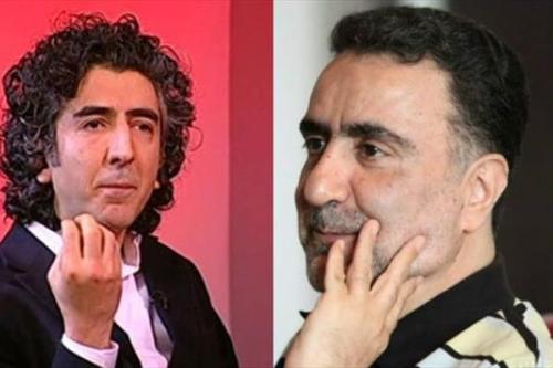 تاجزاده صدای کارشناس بی بی سی را هم درآورد/ پیشنهادی علیه امنیت ملی!