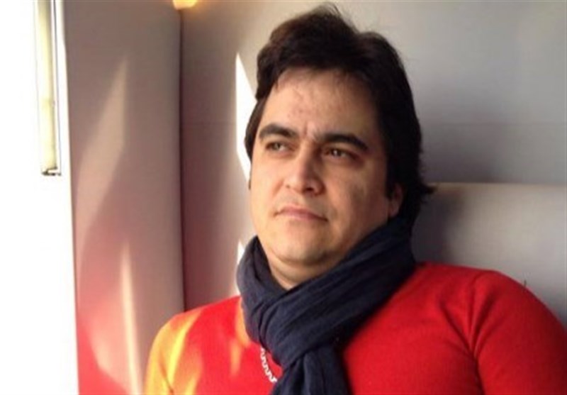ترور لاریجانی، احمدی‌نژاد، حسین شریعتمداری و محمود صادقی!