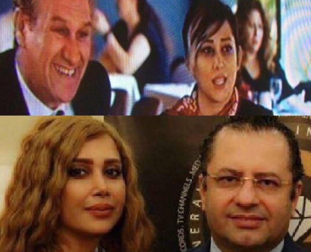  از «به نام الله پاسدار خون شهدا» تا «پایتخت ۵»
