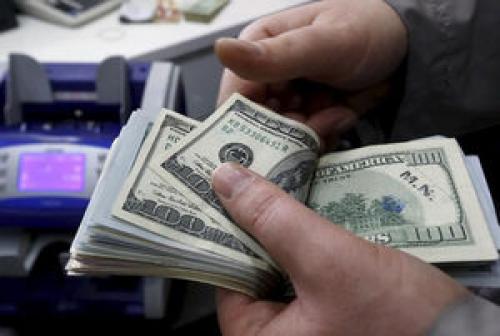  انتفاع دولت از گرانی دلار؛ از انکار تا تایید
