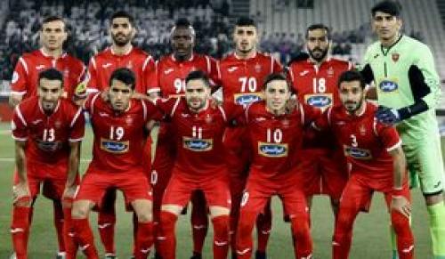 سیزده بدر شاگردان برانکو در ازبکستان