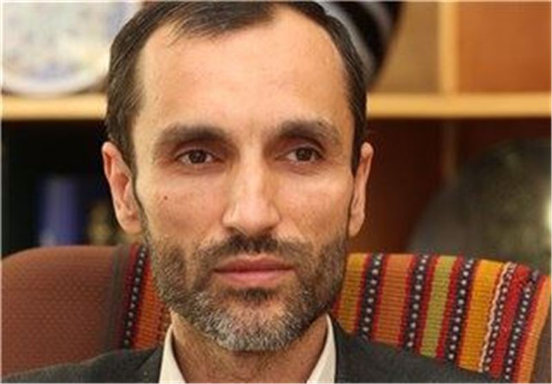  توضیح رئیس سازمان زندان‌ها درباره اعتصاب غذای بقایی 