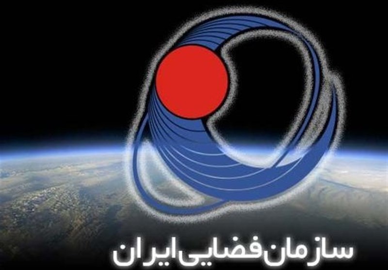  اطلاعیه سازمان فضایی درباره احتمال سقوط "فضاپیمای چین" در خاک ایران 