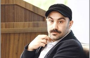 این ما بودیم که از «اوج» درخواست کردیم بودجه «پایتخت» را متقبل شود/ هیچ دخل و تصرفی در سریال صورت نگرفت/ ماجرای حضور کارمند شبکه جم در یکی از قسمت‌های پایتخت
