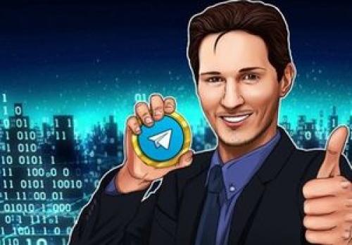  مخاطرات اقتصادی انحصار تلگرام جدی است