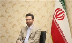 پیام‌رسان‌های داخلی برای گزارش ایرادهای امنیتی جایزه بگذارند
