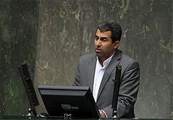 اجرایی شدن قانون جدید مالیات ارزش افزوده از تابستان 