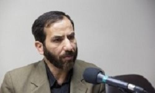 کام مردم را تلخ نکنید!