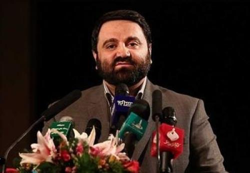۸۵ درصد جرایم سایبری در یک پیام‌رسان بیگانه شکل می‌گیرد/۶ الزام شبکه ملی اطلاعات