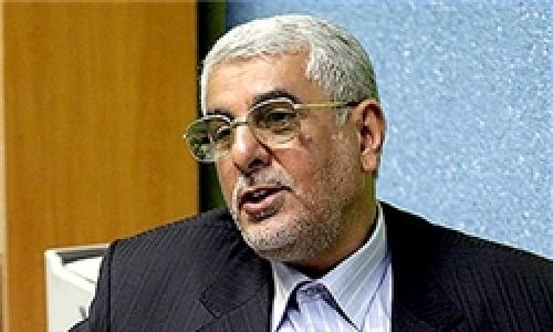 تلاش ناکام سعودی برای تشکیل جبهه عبری ـ عربی علیه ایران
