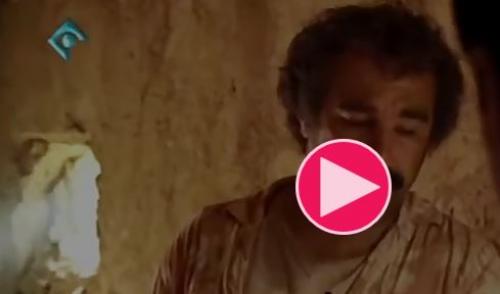 فیلم/قسمت13 پایتخت 5