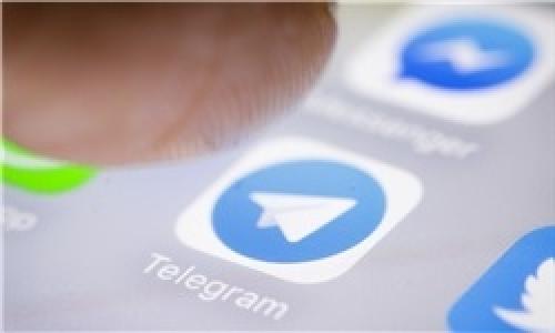 درخواست سازمان نظارت بر رسانه‌های روسیه برای فیلترشدن «تلگرام»