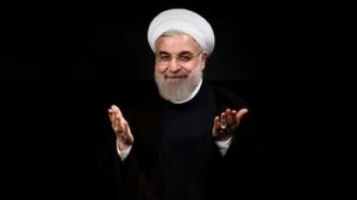  روحانی موافق فیلترینگ تلگرام است یا مخالف؟ 