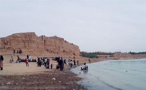  افزایش قیمت سفرهای نوروز در کجا بود؟