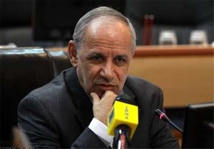  توضیح معاون رئیس جمهور درباره افزایش حقوق دولتی‌ها