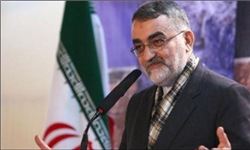 تایید ۵ شبکه پیام رسان داخلی توسط وزارت ارتباطات