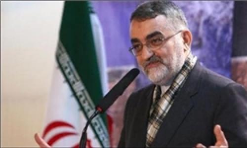 تایید ۵ شبکه پیام رسان داخلی توسط وزارت ارتباطات