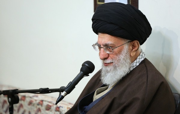 تعرض به امنیت و حریم مردم در پیام‌رسان‌های داخلی «حرام شرعی» است
