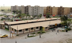 ثبت دوکوهه در فهرست آثار ملی