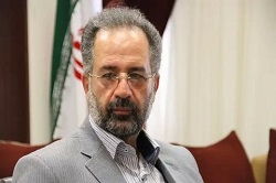 سناریو تازه ترامپ؛سرگرم کردن ایران و روسیه در غوطه شرقی با هدف نجات بقایای تروریست ها 